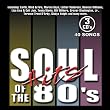 Soul Hits of the 80's