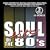 Soul Hits of the 80's