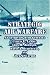 Search : Strategic Air Warfare: An Interview With Generals Curtis E. Lemay, Leon W. Johnson, David A. Burchinal, And Jack J. Catton