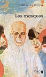 Les masques