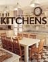 The Book of Kitchens