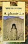 History of Nations - Afghanistan