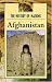 Book History of Nations - Afghanistan (History of Nations)