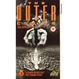 The Outer Limits - The New Series - Vol. 3 - Caught In The Act / The Voyage Home