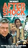 Aftershock [UK IMPORT] - Tom Skerritt