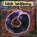 Songs of the Circle