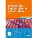 Wendehorst Bautechnische Zahlentafeln