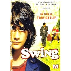 Swing