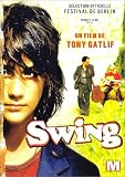 Swing