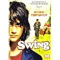 Swing