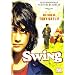 Swing