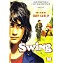 Swing