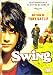DVD : Swing