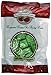 SweetGourmet Mint Julep - Wrapped, 1Lb