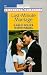 Book Last - Minute Marriage (Harlequin American Romance 822)
