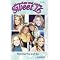 Mary Kate and Ashley Books
