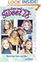 Mary-Kate & Ashley Sweet 16 #5: Starring You and Me: (Starring You and Me) (Mary-Kate and Ashley Sweet 16)