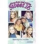 Starring You and me (Sweet Sixteen)