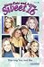 Books : Starring You and me (Sweet Sixteen)