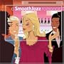 A Smooth Jazz Romance