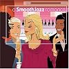 A Smooth Jazz Romance