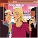 A Smooth Jazz Romance
