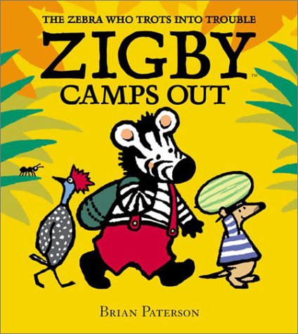 Zebras