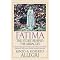 Know the Truth about Our Lady of Fatima