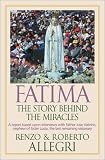 Books : Fatima: The Story Behind the Miracles
