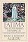 Fatima: The Story Behind the Miracles