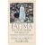 Fatima: The Story Behind the Miracles
