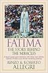 The Visions of the Children: The Apparitions of the Blessed Mother at Medjugorje: All the Messages of the Blessed Mother and the Latest Unfolding of God's Plan for the Human Race from Medjugorge