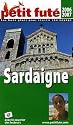 Le Petit Futé Sardaigne