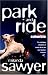 Park and Ride: Adventures in Suburbia
