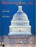 Washington, D.C. (Great Cities)