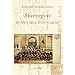 Shreveport in Vintage Postcards (LA) (Postcard History)