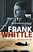 Books : Frank Whittle: Invention of the Jet (Revolutions in Science)