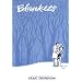 Graphic Novels: Best of