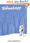 Blankets