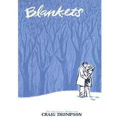 Blankets