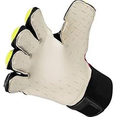 ADIDAS "Response Pro Motion Arrester" Torwarthandschuhe, Modell 2011