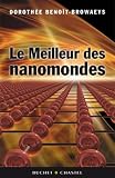 Le meilleur des nanomondes