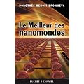 Le meilleur des nanomondes