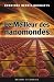 Le meilleur des nanomondes Le meilleur des nanomondes cover image