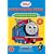 Thomas Has a Secret: Activity Reading Sticker (Thomas & Friends)