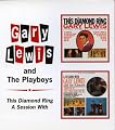 This Diamond Ring/A Session with Gary Lewis & the Playboys