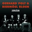 Jubil�um, Audio-CD