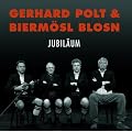 Jubil�um, Audio-CD
