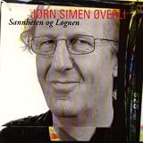 Sannheten Og Lognen