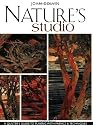 Nature's Studio: A Quilter's Guide to Playing with Fabrics & Techniques